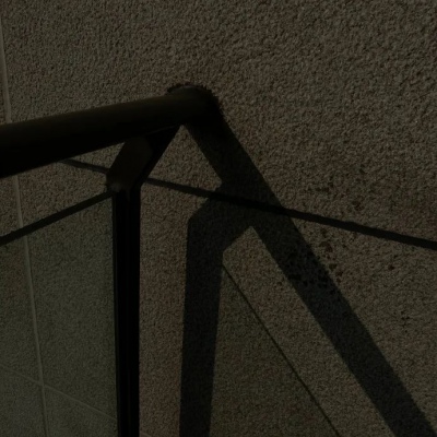 Furry绘画配色实用指南兽圈群